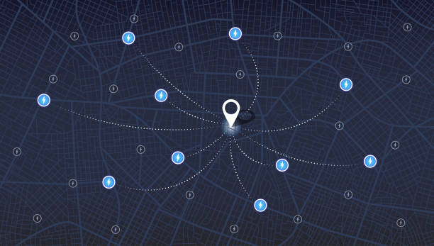 Fleet Management Technology